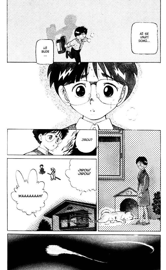 YYH v01 c004 100 kopie.jpg